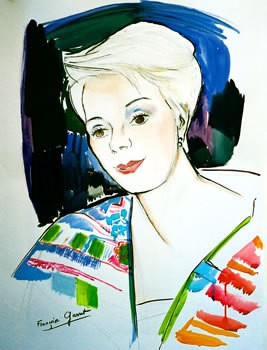 Liliane Ciraolo Liliane Ciraolo